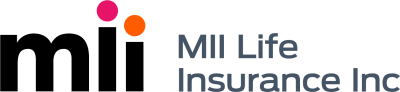 MII Life Insurance Inc logo